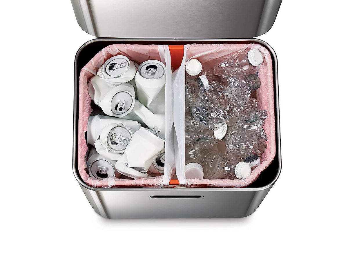 Joseph Joseph 30060 Intelligent Waste Totem Max Kitchen