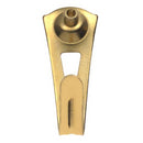 Professional Picture Hanger