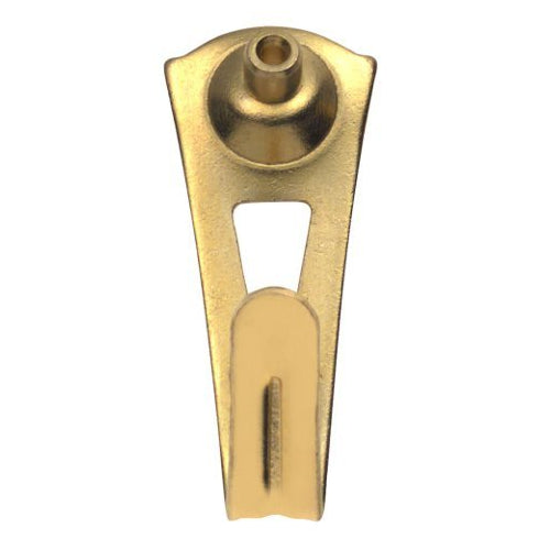 Professional Picture Hanger