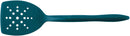 13-inch Lazy Flexi Slotted Turner