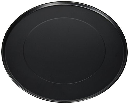 12-Inch Pizza Pan for use with the BOV650XL Smart Oven