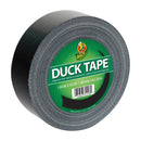 Black Duck Tape