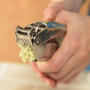 Kuhn Rikon Epicurean Garlic Press Model