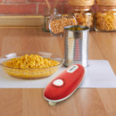 Farberware Hands-Free Automatic Can Opener