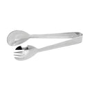 Stainless Steel Salad Server