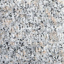 Easy Liner Marble Gray 12" X 10'