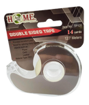 14 Yard Double Sided Tape with Dispancser