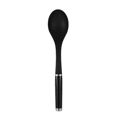 Kitchen-Aid Basting Spoon