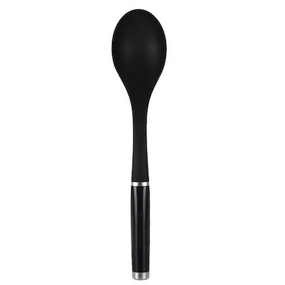 Kitchen-Aid Basting Spoon
