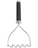 Kitchen-Aid Wire Stainless Steel Masher