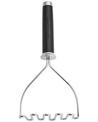 Kitchen-Aid Wire Stainless Steel Masher