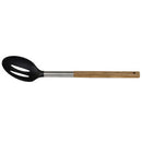 Slotted Spoon