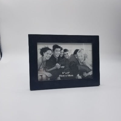 6" x 4" Picture Frame