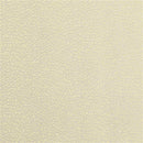 Gold slate jacquard tablecloth measuring 70 by 120 inches, on a white background.